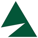 ERP Analysts Inc logo