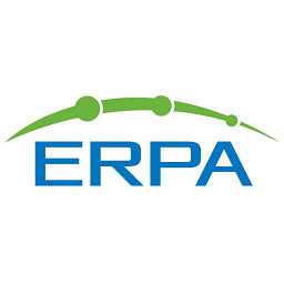 ERP Analysts logo