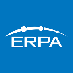 Erpa logo