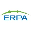 Favicon of ERPA