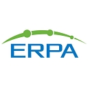 Erpa logo