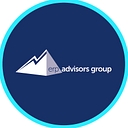 Denver Tech Advisors