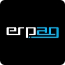 ERPAG