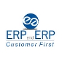 Erp And Erp Corp logo