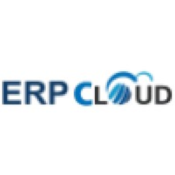 ERP Cloud Technologies LLC logo