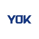 Yok Mak logo