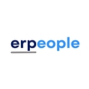 ERPeople Solutions