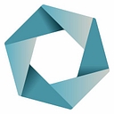 Favicon of ERP Focus