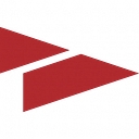 ERP HEADtoHEAD logo