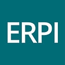 Erpi logo