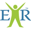 Enterprise Information Resources Inc. logo