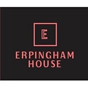Erpingham House logo