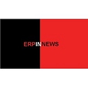 Erpinnews logo