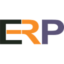 ERP International logo
