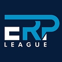 Favicon of ERP League