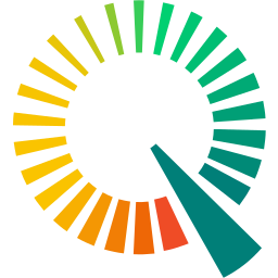 Nobl Q, LLC logo