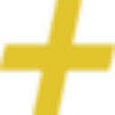 E·R·Plus