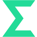 Erply logo