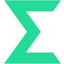 Erply logo