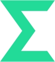 Erply Retail Platform logo