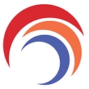Erp Maestro, Inc logo