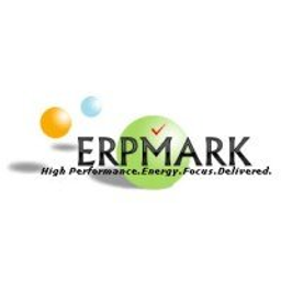 Erpmark, INC. logo
