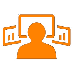 ERPO - Gestão de Frotas - logo