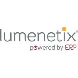 ERP Power, LLC logo