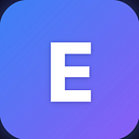 ETQ logo