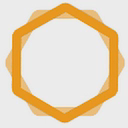 erpresearch.com source logo
