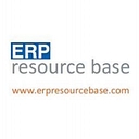 Erp Resource Base Ltd logo