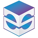 Favicon of Erpro Group