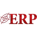 Emergency Response Protocol logo