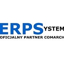 Erps Group logo
