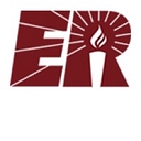 Eaton Rapids Public Schools