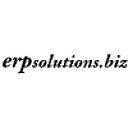 Erp Solutions, Inc. logo