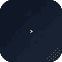 ERPStack logo