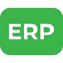 Erp Technical Group logo