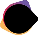 Erp Suites logo