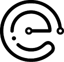Erpwerx logo