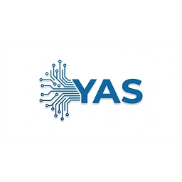 erpyas.com logo