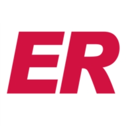 EQ