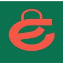 ERRANDFLEX LTD logo