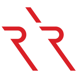 Errante logo