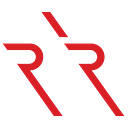 Errante logo