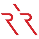 Favicon of Errante
