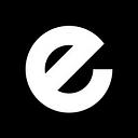 errday.nl logo