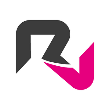 Errevi Automation logo