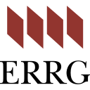 ERRG logo