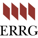 ERRG logo